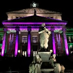 Festival of Lights - Konzerthaus