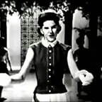 Peggy March - I Will Follow Him (remastered audio)