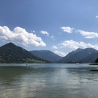 Schliersee