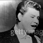 Donna -- Ritchie Valens