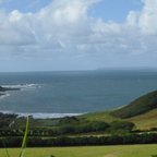 Woolacombe - England