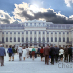 Freiwillige Feuerwehr Königstädten in Wien 1968