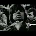 Vanilla Fudge - Bang Bang (Beat Club, 1968)