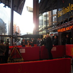 Berlinale 2014