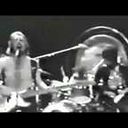 Beck Bogert & Appice - Superstition - 1973