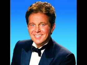 BOBBY VINTON-MY MELODY OF LOVE