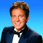 BOBBY VINTON-MY MELODY OF LOVE