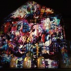 Berlin Erleuchtet