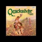 Quicksilver Messenger Service - Happy Trails - 1969 Full Album