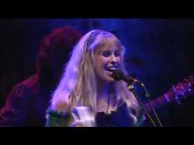 Blackmore's Night - Under a Violet Moon