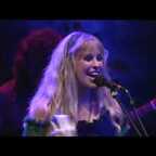 Blackmore's Night - Under a Violet Moon