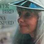 Tina Rainford - Silver Bird