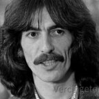 George Harrison