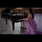 Sylwia Grzeszczak - Male Rzeczy [Official Music Video]