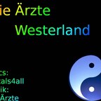 Die Ärzte - Westerland (mit Lyrics)