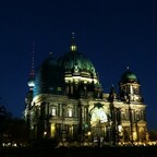 Berliner Dom