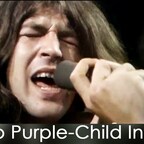 Deep Purple - Child In Time - 1970