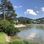 Schliersee