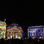 Festival of Lights