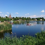 Werder an der Havel