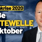 Dr. Markus Krall: Währungskollaps - Goldstandard als zwingende Konsequenz