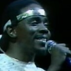 Earth, Wind & Fire - Fantasy (Official Music Video)