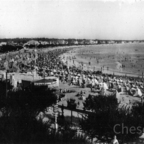 Royan 1940 - ROYAN - Vue générale de la Grande Conche