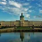 Schloss Charlottenburg