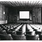 Kino von Kino-Lore - 1955 - Sandgasse - Königstädten