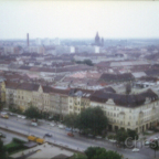 Freiwillige Feuerwehr Königstädten - Wien 1968