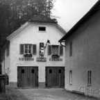 Feuerwehr Königstädten - Partnerfeuerwehr Königstetten bei Wien