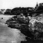 Royan 1940 - ROYAN - Le Pigeonnier