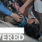 Von Afghanistan nach Deutschland: Der Weg des Heroin | Uncovered mit Thilo Mischke | ProSieben